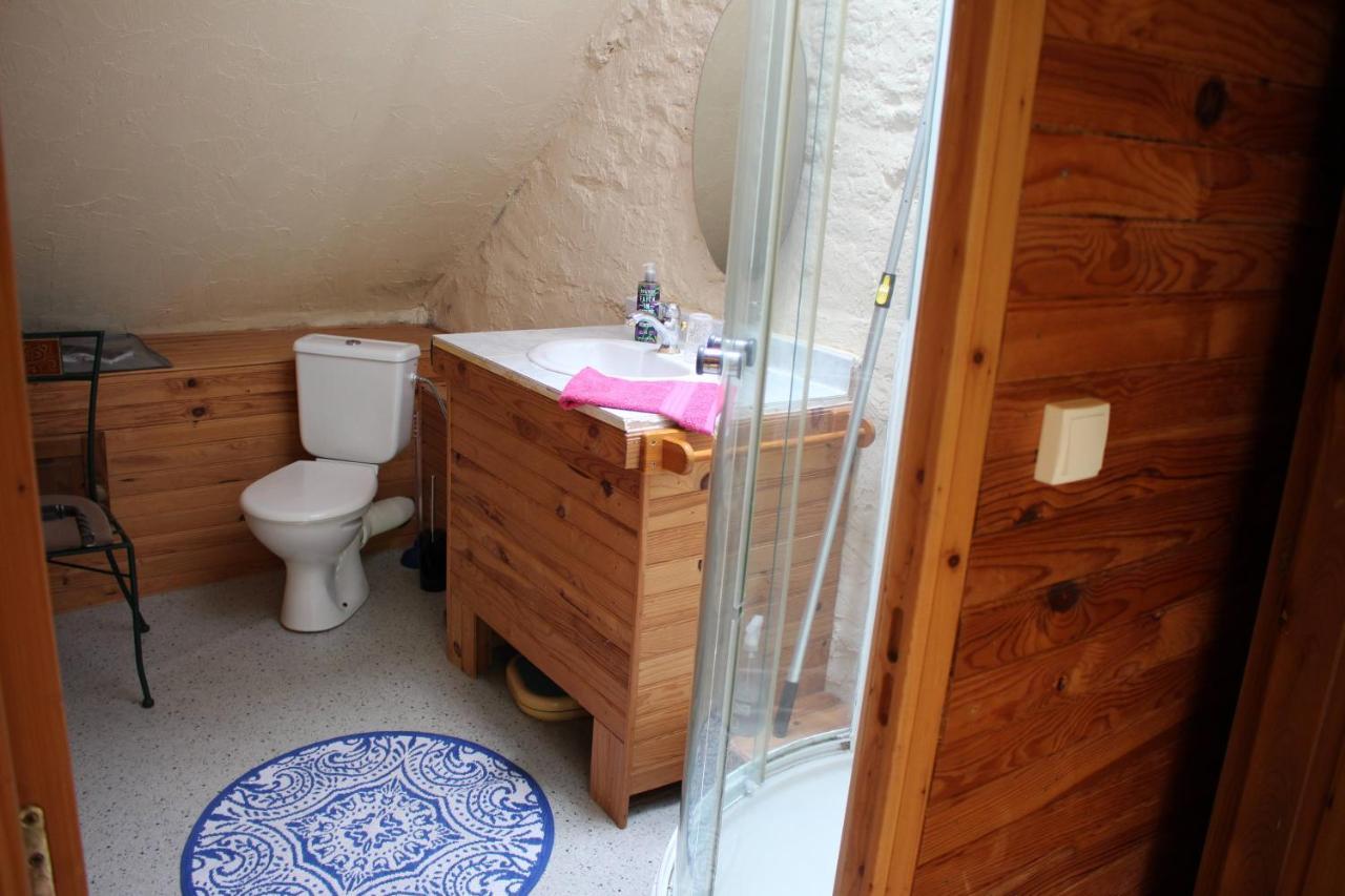 Bras D'Or Rural Gite Cottage By Farms & Lakes. Bais  Extérieur photo
