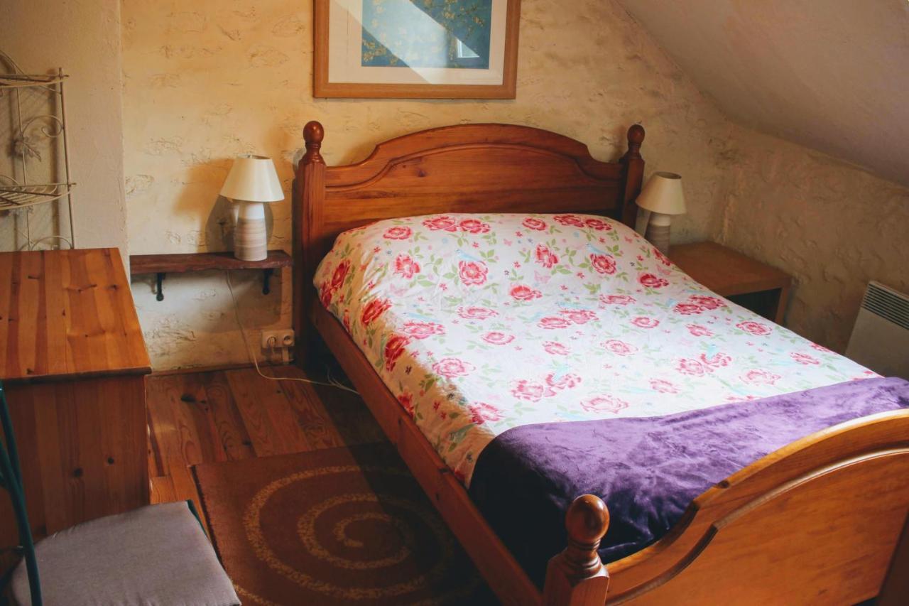 Bras D'Or Rural Gite Cottage By Farms & Lakes. Bais  Extérieur photo